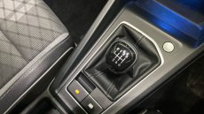 Volkswagen Golf 1.5 TSI R-Line 5dr Petrol Hatchback